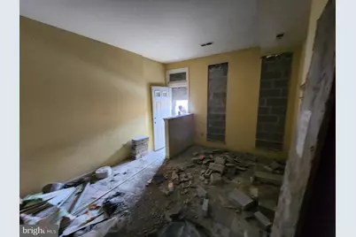 1605 Riggs Avenue, Baltimore, MD 21217 - Photo 2