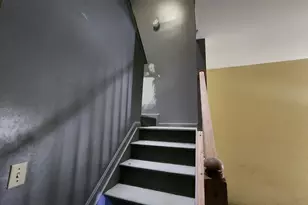 1605 Riggs Ave, Baltimore, MD 21217 - Photo 4