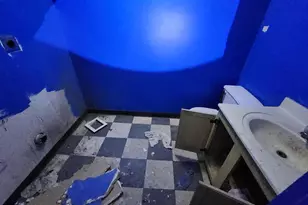 1605 Riggs Ave, Baltimore, MD 21217 - Photo 6