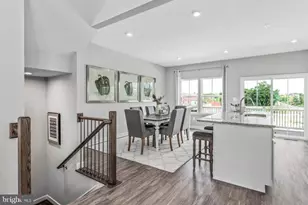 Kloman St & Waterview Ave, Baltimore, MD 21230 - Photo 8