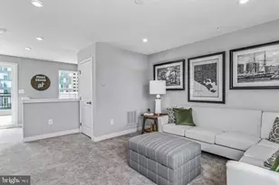 Kloman St & Waterview Ave, Baltimore, MD 21230 - Photo 18