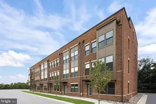 Kloman St & Waterview Ave, Baltimore, MD 21230 - Photo 1