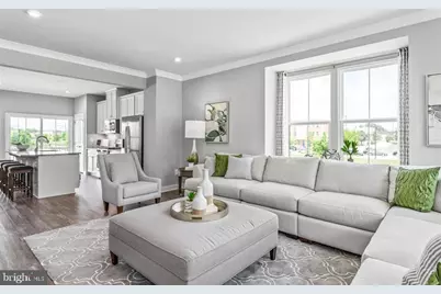 Kloman St & Waterview Ave #MOZART 4 ST URBAN, Baltimore, MD 21230 - Photo 4