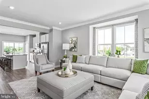 Kloman St & Waterview Ave, Baltimore, MD 21230 - Photo 4