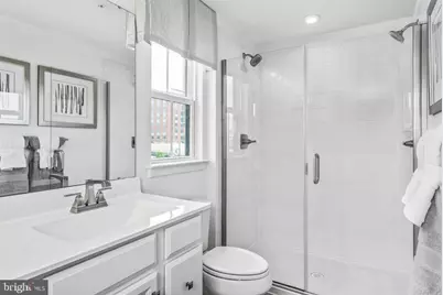 Kloman St & Waterview Ave #MOZART 4 ST URBAN, Baltimore, MD 21230 - Photo 14