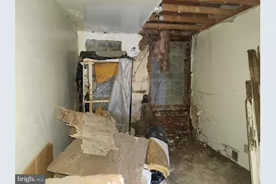 1004 N Carey Street, Baltimore, MD 21217 - Photo 6