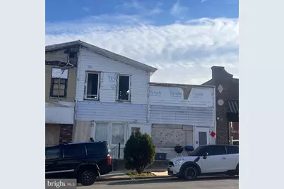 3535 Belair Road, Baltimore, MD 21213 - Photo 2