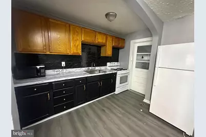 510 S Longwood Street, Baltimore, MD 21223 - Photo 4