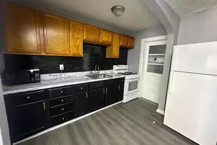 510 S Longwood St, Baltimore, MD 21223 - Photo 4