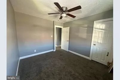 510 S Longwood Street, Baltimore, MD 21223 - Photo 10