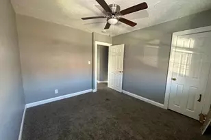 510 S Longwood St, Baltimore, MD 21223 - Photo 10