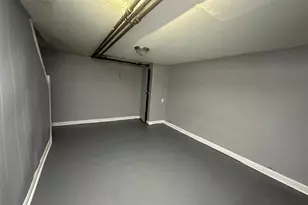 510 S Longwood St, Baltimore, MD 21223 - Photo 14