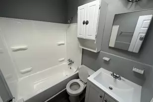 510 S Longwood St, Baltimore, MD 21223 - Photo 12