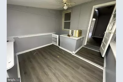 510 S Longwood Street, Baltimore, MD 21223 - Photo 6