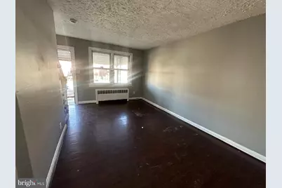 510 S Longwood Street, Baltimore, MD 21223 - Photo 2