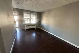 510 S Longwood St, Baltimore, MD 21223 - Photo 2