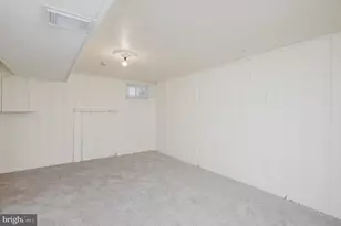 6320 Brown Ave, Baltimore, MD 21224 - Photo 20