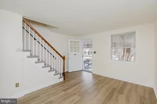 6320 Brown Ave, Baltimore, MD 21224 - Photo 4