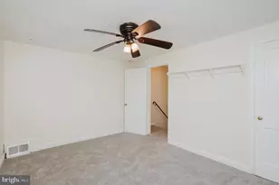 6320 Brown Ave, Baltimore, MD 21224 - Photo 14