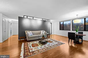 111 Hamlet Hill Rd, Baltimore, MD 21210 - Photo 4