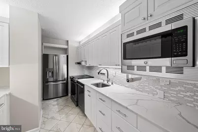 111 Hamlet Hill Road #1113, Baltimore, MD 21210 - Photo 8