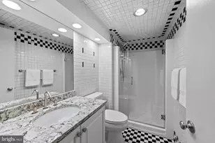 111 Hamlet Hill Rd, Baltimore, MD 21210 - Photo 14