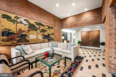 111 Hamlet Hill Road #1113, Baltimore, MD 21210 - Photo 22