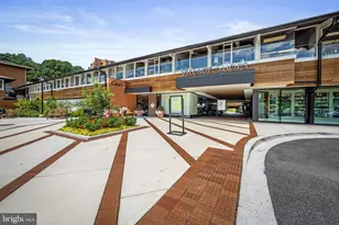 111 Hamlet Hill Rd, Baltimore, MD 21210 - Photo 24