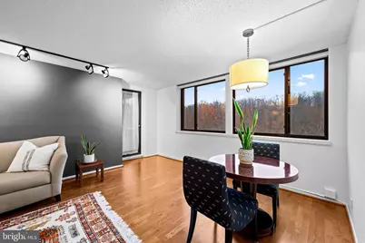 111 Hamlet Hill Road #1113, Baltimore, MD 21210 - Photo 6