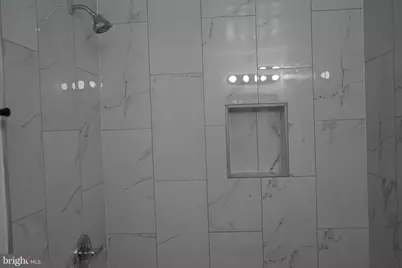 802 W Barre Street, Baltimore, MD 21230 - Photo 50