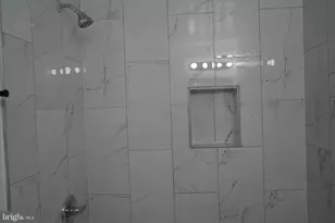 802 W Barre St, Baltimore, MD 21230 - Photo 50