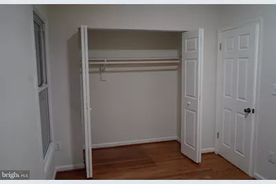 802 W Barre Street, Baltimore, MD 21230 - Photo 34