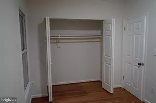 802 W Barre St, Baltimore, MD 21230 - Photo 34