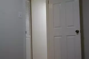 802 W Barre St, Baltimore, MD 21230 - Photo 60