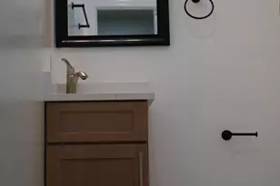 802 W Barre St, Baltimore, MD 21230 - Photo 38