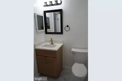 802 W Barre Street, Baltimore, MD 21230 - Photo 48