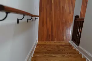 802 W Barre St, Baltimore, MD 21230 - Photo 30