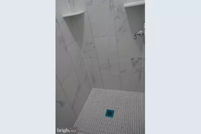 802 W Barre Street, Baltimore, MD 21230 - Photo 66