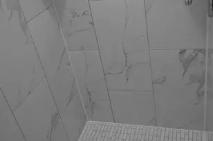 802 W Barre St, Baltimore, MD 21230 - Photo 66