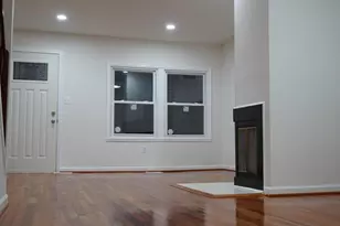 802 W Barre St, Baltimore, MD 21230 - Photo 24