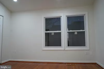 802 W Barre Street, Baltimore, MD 21230 - Photo 36