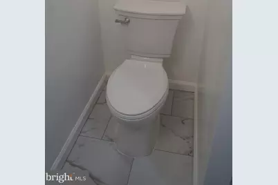 802 W Barre Street, Baltimore, MD 21230 - Photo 40