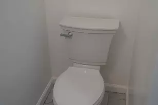 802 W Barre St, Baltimore, MD 21230 - Photo 40