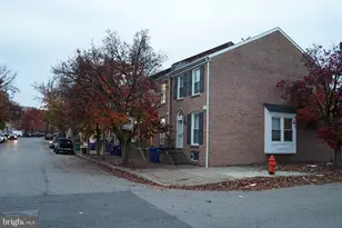 802 W Barre St, Baltimore, MD 21230 - Photo 6