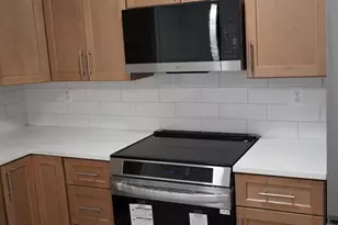 802 W Barre St, Baltimore, MD 21230 - Photo 12