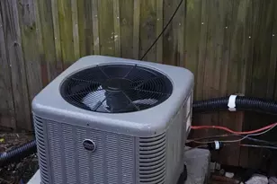 802 W Barre St, Baltimore, MD 21230 - Photo 72