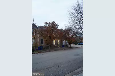 802 W Barre Street, Baltimore, MD 21230 - Photo 4
