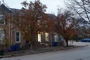 802 W Barre St, Baltimore, MD 21230 - Photo 4