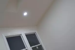 802 W Barre St, Baltimore, MD 21230 - Photo 46