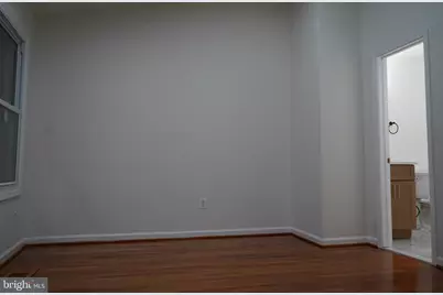 802 W Barre Street, Baltimore, MD 21230 - Photo 44